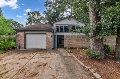 9 Lake View Mnr, Huntsville, TX, 77340 | Card Image