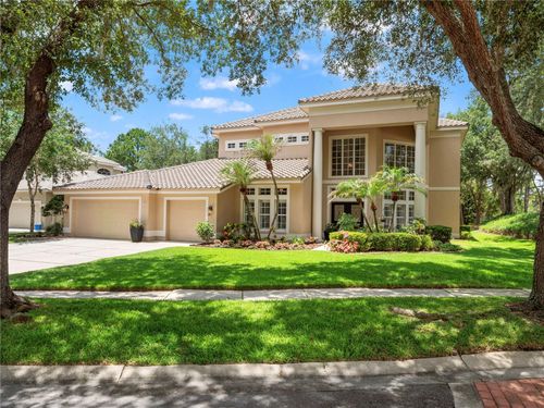 17422 Heather Oaks Pl, Tampa, FL, 33647-2252 | Card Image