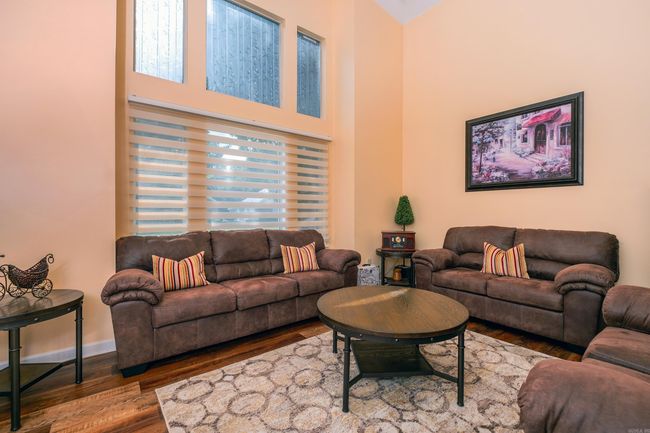 2001 Brookford Dr, House other with 3 bedrooms, 3 bathrooms and null parking in Little Rock AR | Image 6