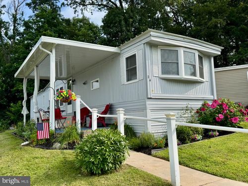 472 Swatara Park, Lebanon, PA, 17046 | Card Image