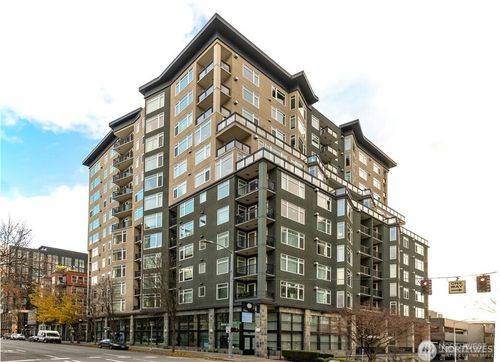 apt-553-2607 Western Ave, Seattle, WA, 98121-1355 | Card Image