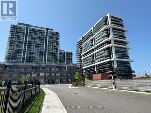 1742-2545 Simcoe Street N, Oshawa (Windfields), ON, L1L0W3 | Card Image