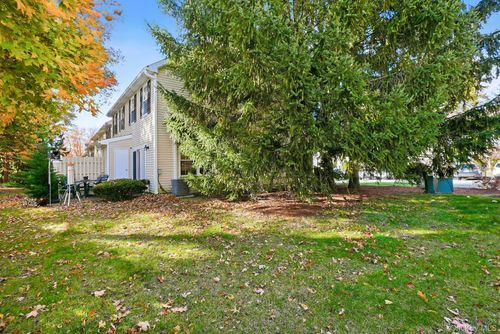 16 Winchester Ave, Peekskill, NY, 10566-6800 | Card Image