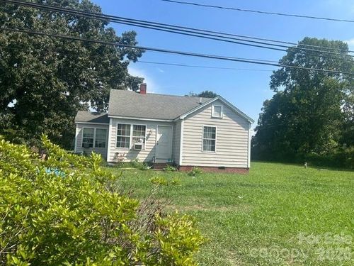 4621 Highway 74 E, Wingate, NC, 28174-7732 | Card Image