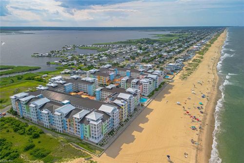 apt-401a-3700 Sandpiper Rd, Virginia Beach, VA, 23456-4362 | Card Image