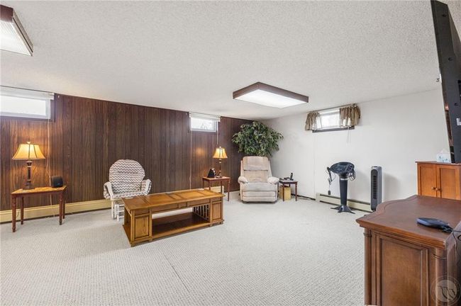 Basement living room | Image 34