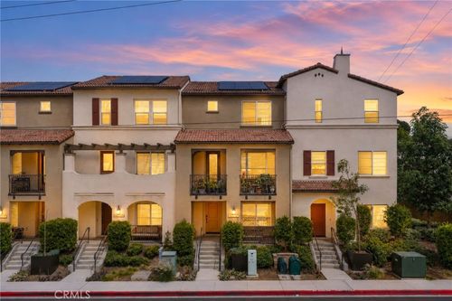 2217 S Ava Gln, Escondido, CA, 92025 | Card Image