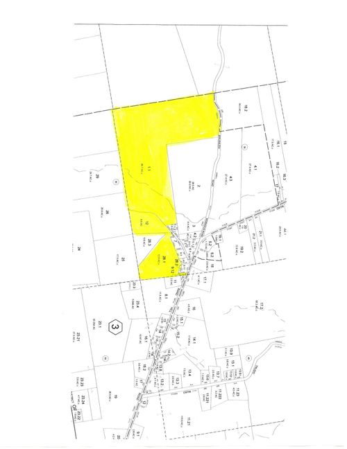0 Don Jr Way, Altona, NY, 12910 | Card Image