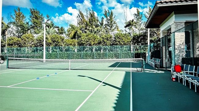 UNIT-9 - 10407 Nw 82 Nd St, Condo with 3 bedrooms, 3 bathrooms and null parking in Doral FL | Image 16