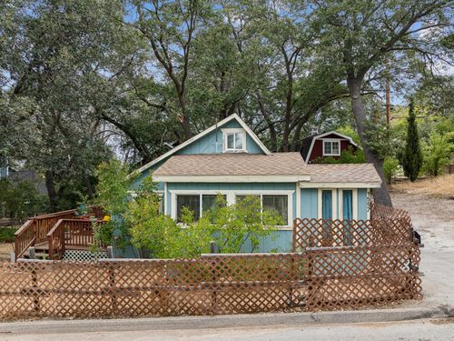 1557 Edge Cliff, Lake Arrowhead, CA, 92352 | Card Image