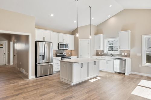 754 Kensington Dr, RIPON, WI, 54971-9150 | Card Image