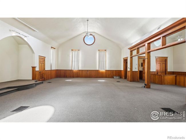 301 Beaver St, House other with 0 bedrooms, 4 bathrooms and null parking in Hillrose CO | Image 12