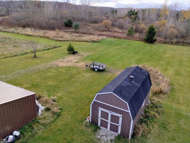 West View | Image 56