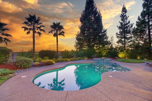 4082 Kirkwood Dr, El Dorado Hills, CA, 95762-6501 | Card Image