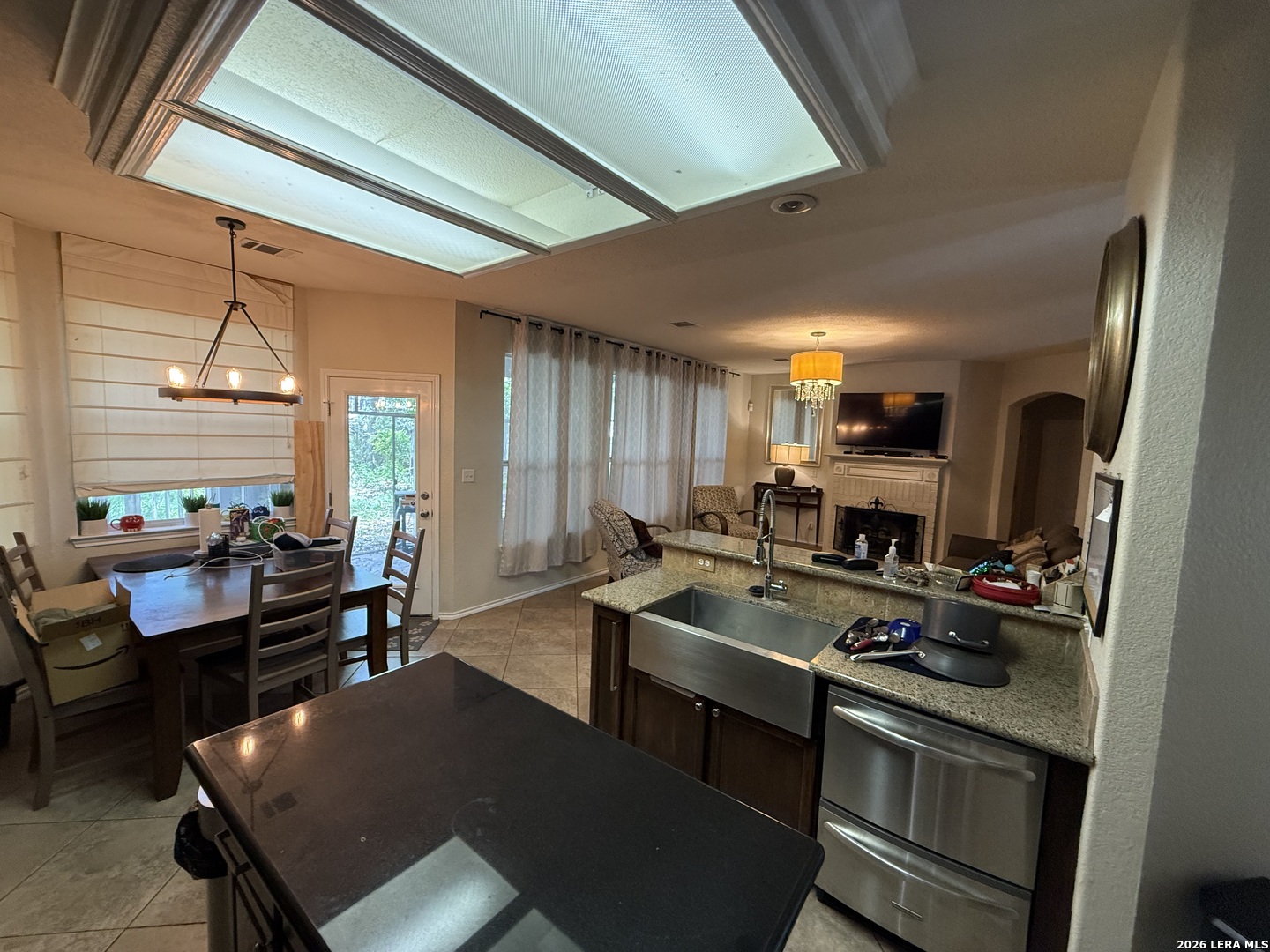 Residential in Schertz 4