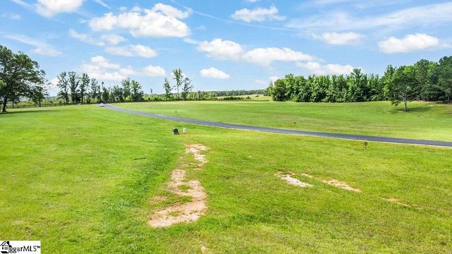 LOT-2 - 120 Flowing Rock Rd, Home with 0 bedrooms, 0 bathrooms and null parking in Honea Path SC | Image 6