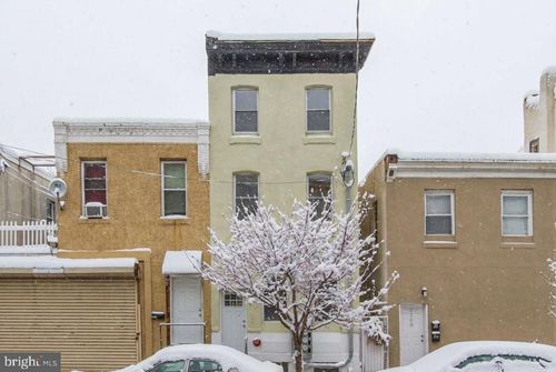 2031 E Susquehanna Ave, PHILADELPHIA, PA, 19125-1564 | Card Image