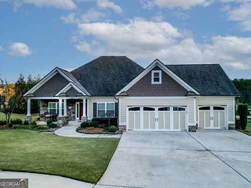 639 Breedlove Ct, Monroe, GA, 30655-2389 | Card Image