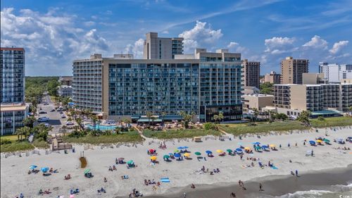 2527-201 74th Ave N, Myrtle Beach, SC, 29572-3875 | Card Image