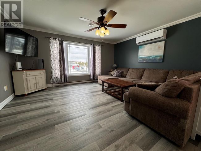 88 Seymour's Rd, House other with 4 bedrooms, 3 bathrooms and null parking in Spaniards Bay NL | Image 11
