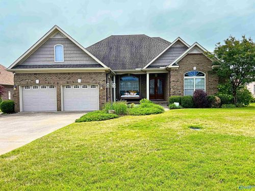 22932 Ledges Dr, Athens, AL, 35613-5978 | Card Image
