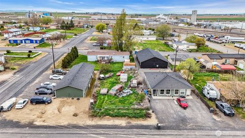 0 NKA S Grant Avenue, Warden, WA, 98857 | Card Image