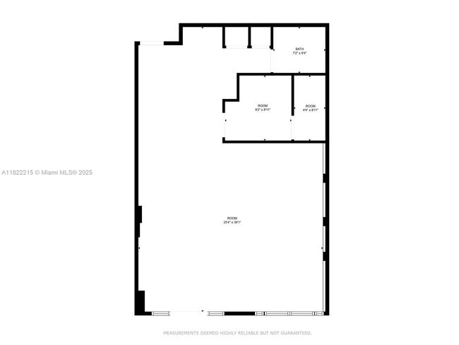 3K - 301 Altara Ave, Home with 0 bedrooms, 0 bathrooms and null parking in Coral Gables FL | Image 12