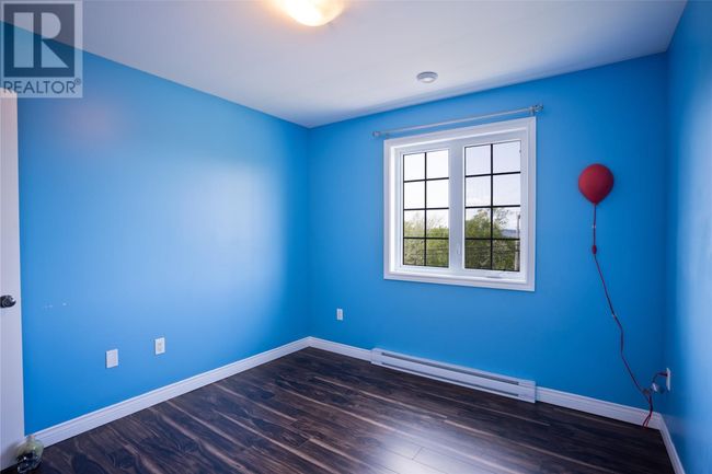 1367 Conception Bay Highway, House other with 4 bedrooms, 3 bathrooms and null parking in Conception Bay South NL | Image 16