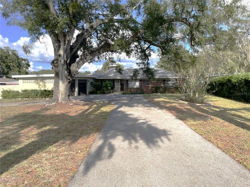 11505 N Rome Ave, Tampa, FL, 33612-5171 | Card Image
