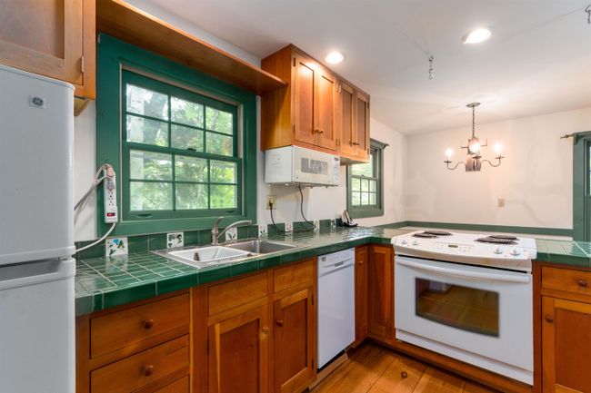 633 Moren Loop, House other with 3 bedrooms, 4 bathrooms and null parking in Morristown VT | Image 21