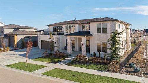 5043 W Oakford Dr, Meridian, ID, 83646-5030 | Card Image