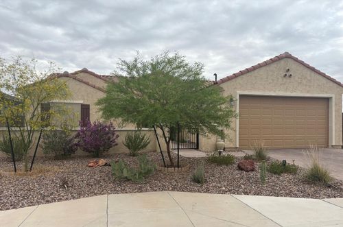 2525 N Riverside Dr, Florence, AZ, 85132-7583 | Card Image