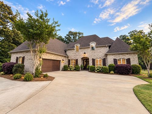 114 Parkside Cv, Saltillo, MS, 38866-5006 | Card Image