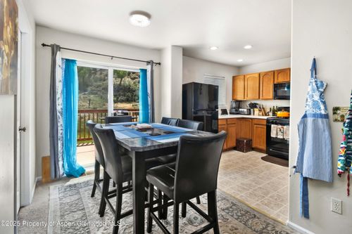 2433 Pine Ln, Rifle, CO, 81650-3353 | Card Image