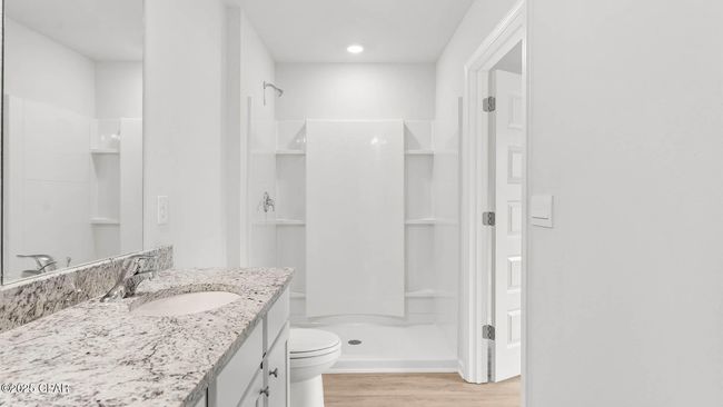 3999 Dumas Ln, House other with 4 bedrooms, 2 bathrooms and null parking in Chipley FL | Image 13