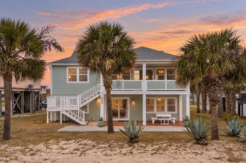 668 S Waccamaw Dr, Murrells Inlet, SC, 29576-5919 | Card Image