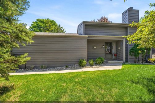 847 E Windfield Place, APPLETON, WI, 54911 | Card Image