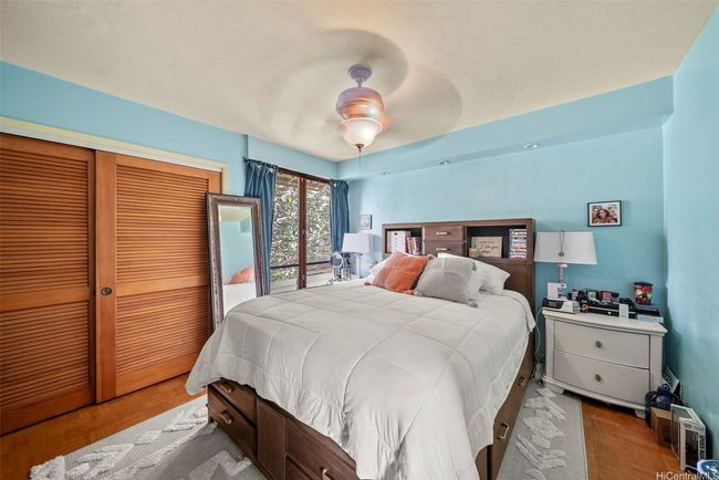 Primary bedroom. | Image 15