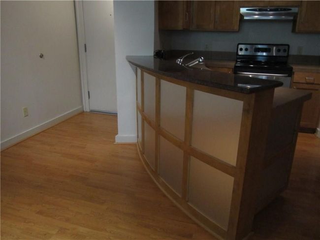 APT-210 - 1615 W Oleander St, Condo with 1 bedrooms, 1 bathrooms and null parking in Fort Worth TX | Image 9