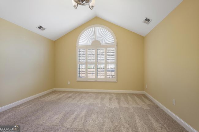 4 - 341 Ridge Hill Cir, Condo with 2 bedrooms, 2 bathrooms and null parking in Marietta GA | Image 16