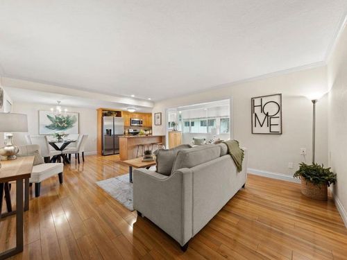 17-14225 Lora Dr, Los Gatos, CA, 95032 | Card Image