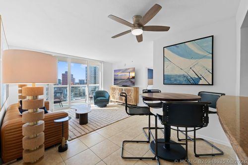 1808-347 N New River Dr E, Fort Lauderdale, FL, 33301-3162 | Card Image
