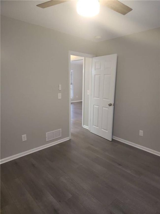 14 Frost Pine Cir, House other with 3 bedrooms, 2 bathrooms and null parking in Jasper GA | Image 15