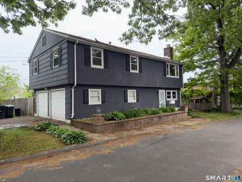 6 Rock St, Milford, CT, 06460-7913 | Card Image