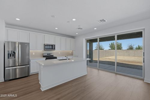 3298 W Garnet St, San Tan Valley, AZ, 85144-0359 | Card Image