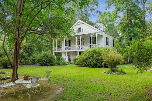 22128 5th St, Abita Springs, LA, 70420-3740 | Card Image