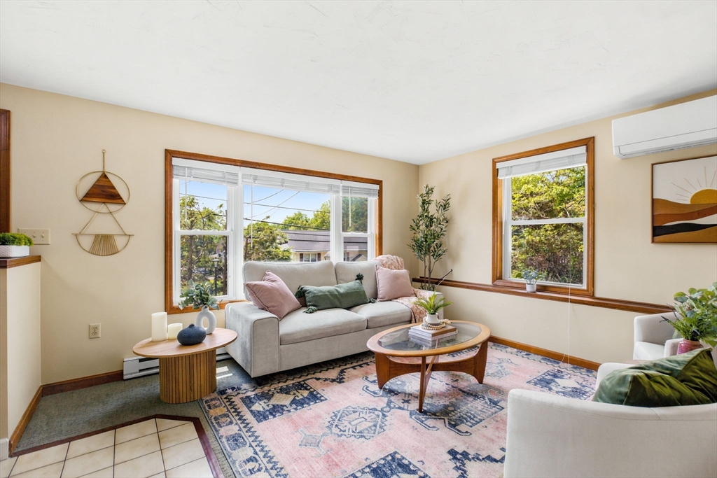 Residential in Woburn 5