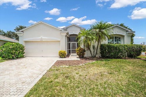 4701 50th Ave W, BRADENTON, FL, 34210-4905 | Card Image