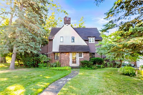 257 Avalon Dr, Rochester, NY, 14618-2220 | Card Image