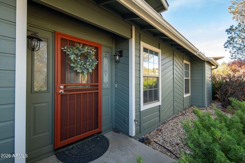 5009 Alamitos Ct, Prescott, AZ, 86301-6725 | Card Image